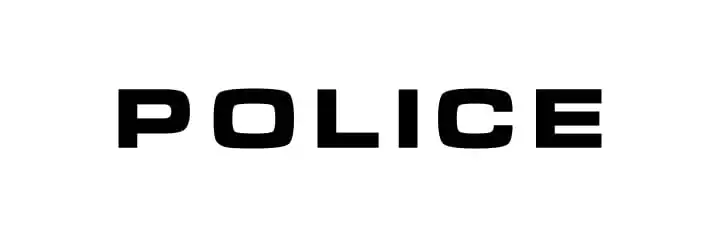 Qualifi-ico-1