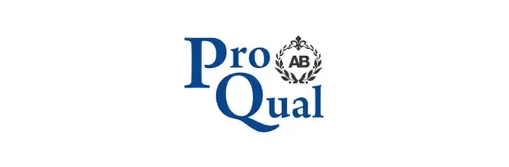 Qualifi-ico-2