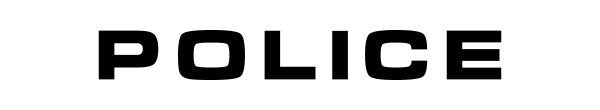 Qualifi-ico-mb-1