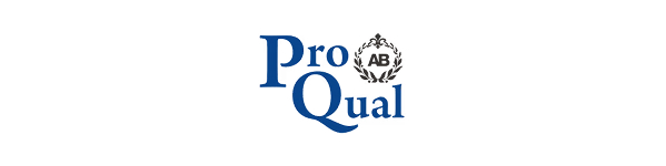 Qualifi-ico-mb-2