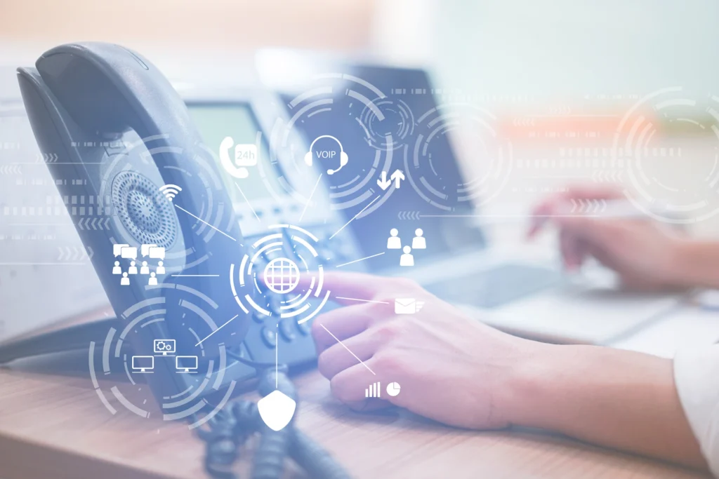 Security Needs Assessments (Hea06)