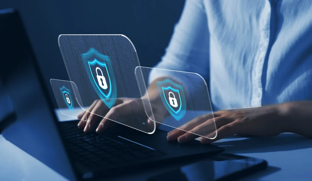 Security Needs Assessments (Hea06)