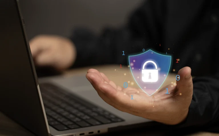 Secured by Design (SBD) Assistance