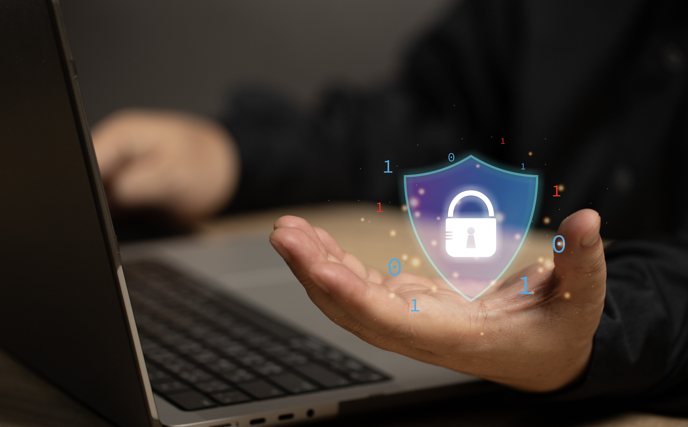 Secured by Design (SBD) Assistance Secured by Design (SBD) Assistance