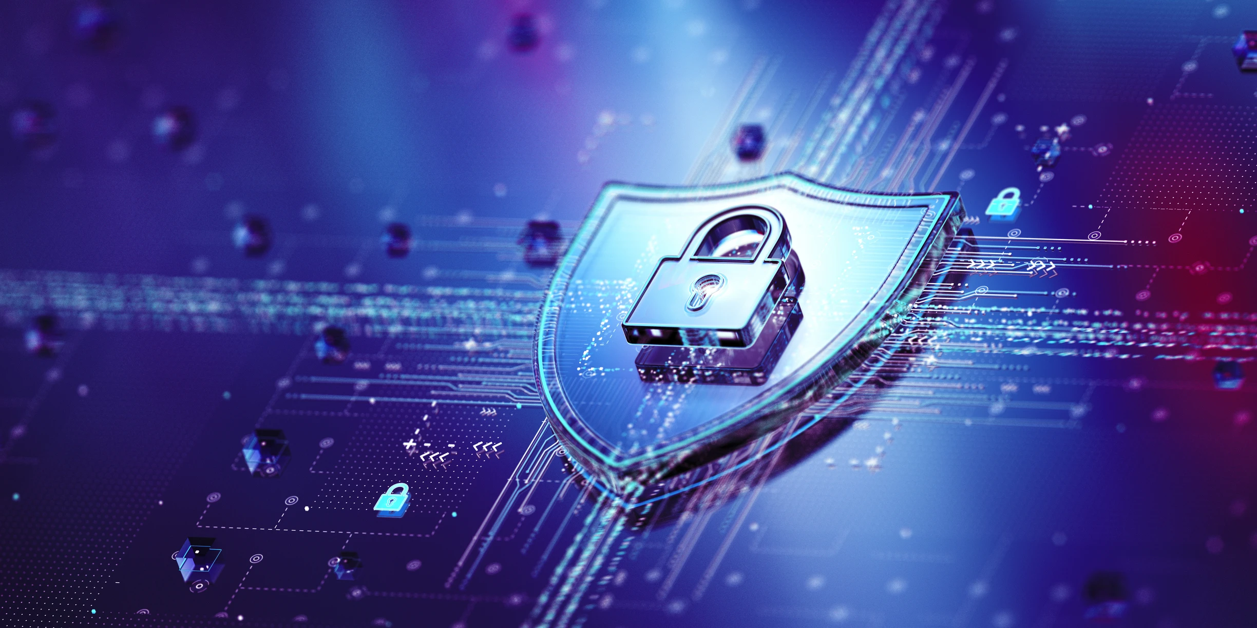 Secured by Design (SBD) Assistance Secured by Design (SBD) Assistance