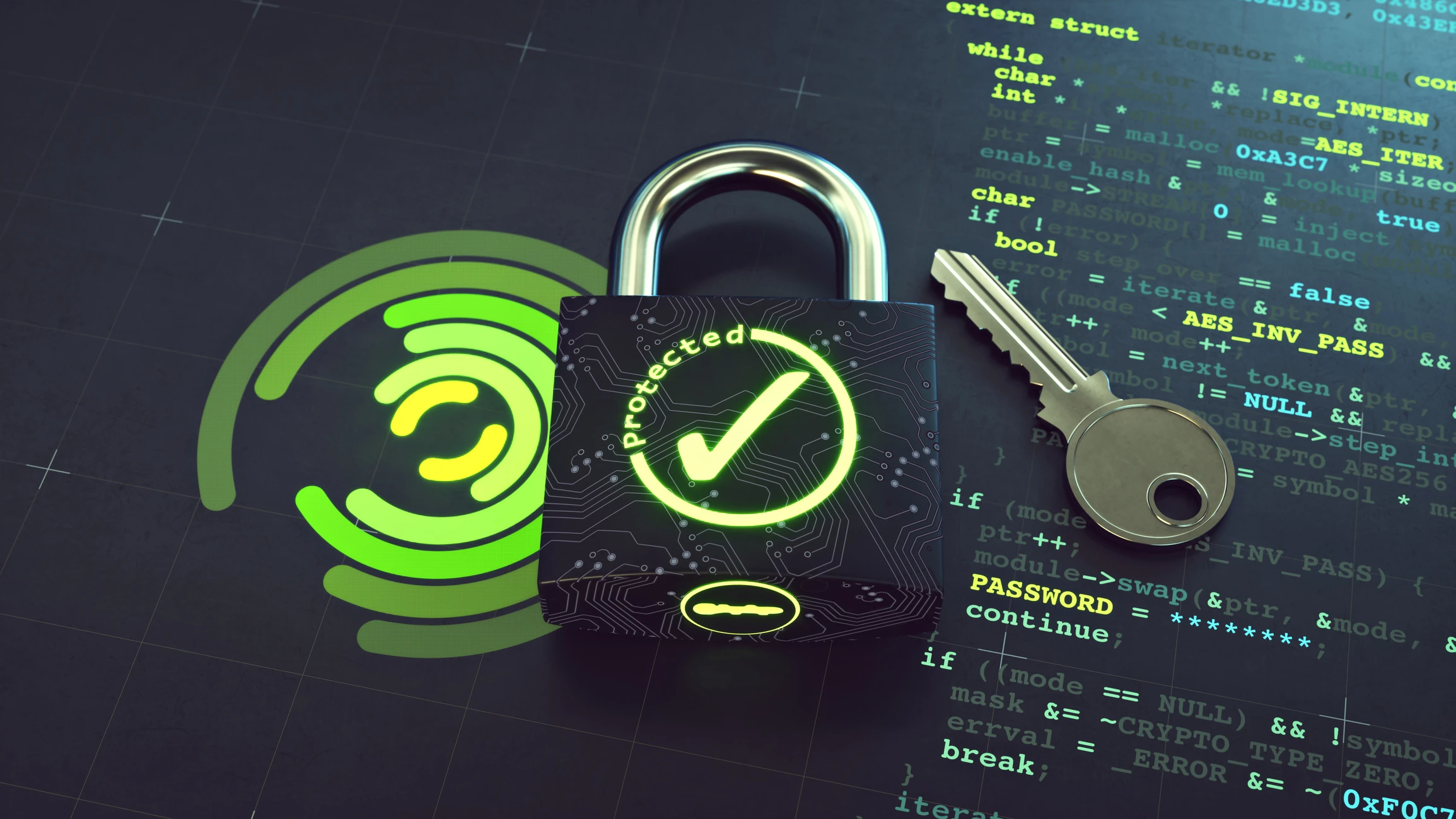 Secured by Design (SBD) Assistance
