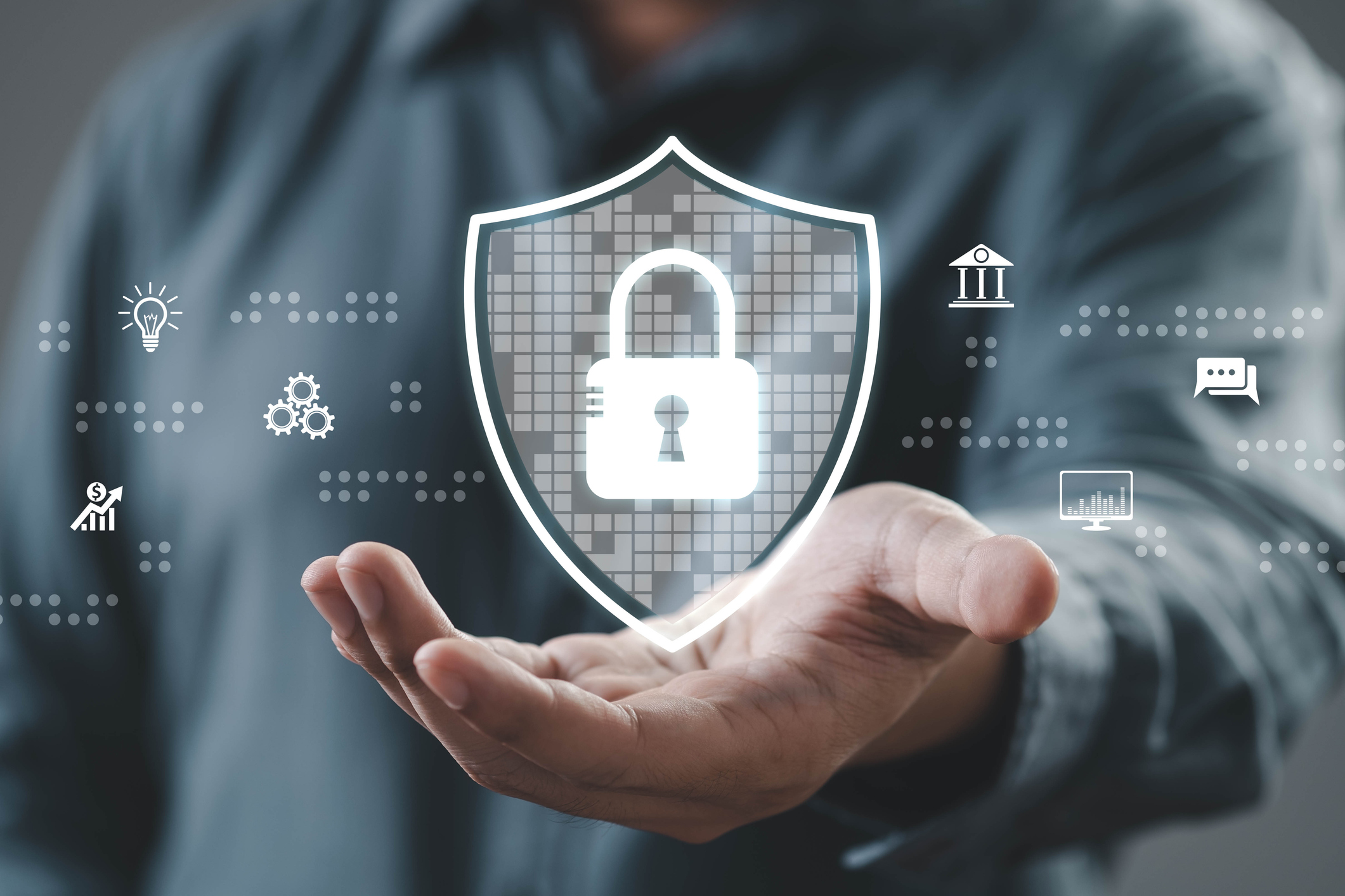 Secured by Design (SBD) Assistance Secured by Design (SBD) Assistance