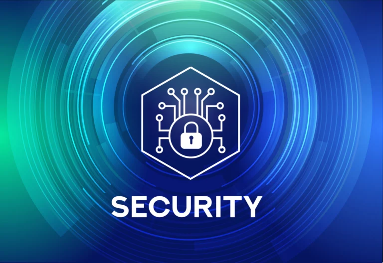Secured by Design (SBD) Assistance