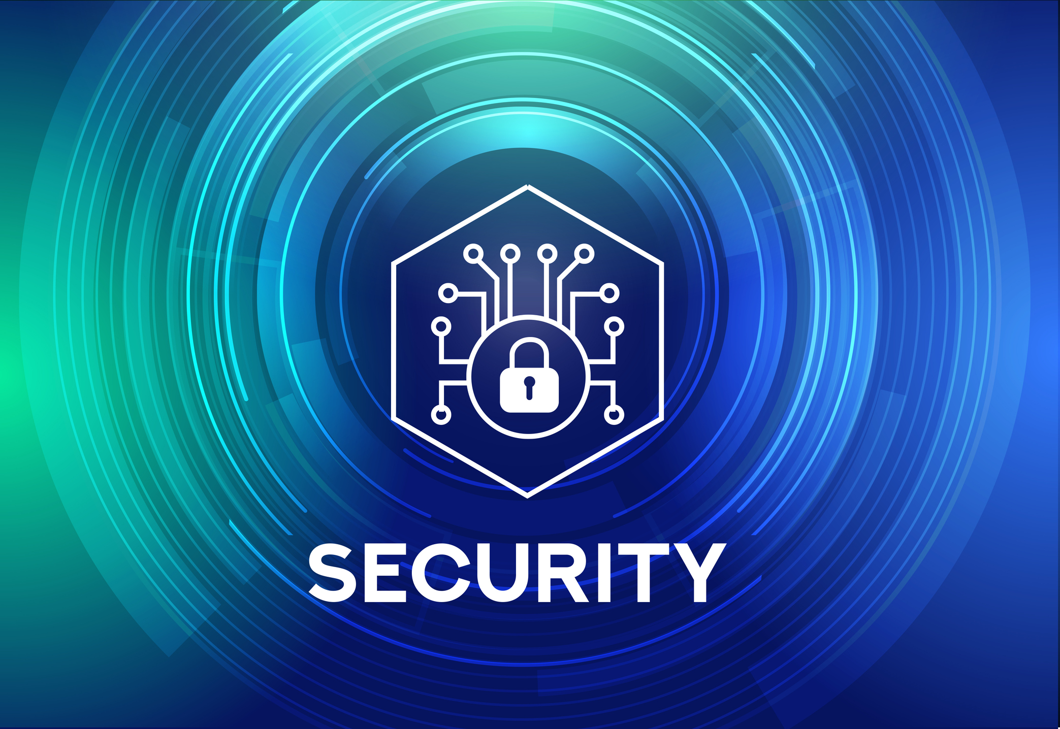 Secured by Design (SBD) Assistance Secured by Design (SBD) Assistance